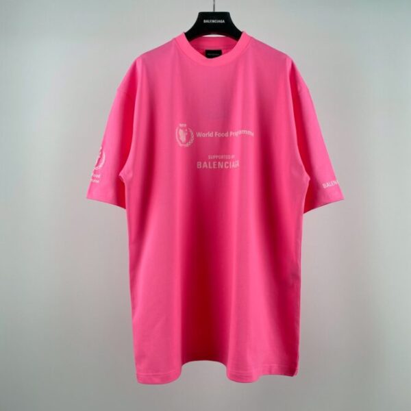 BLCG T-Shirt
