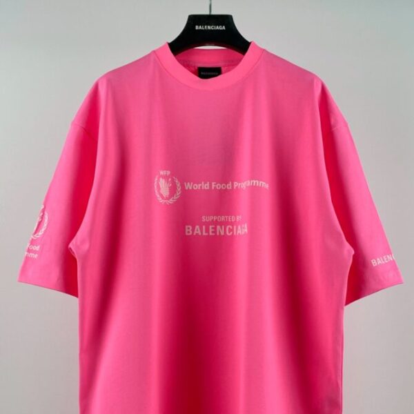 BLCG T-Shirt - Image 4