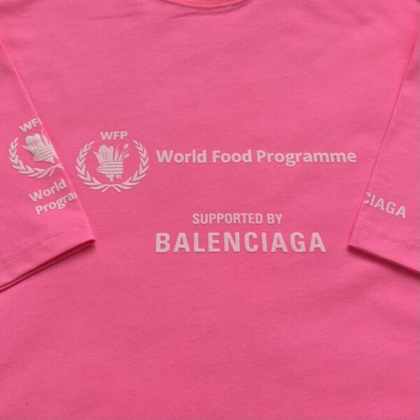 BLCG T-Shirt - Image 6