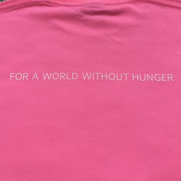 BLCG T-Shirt - Image 5