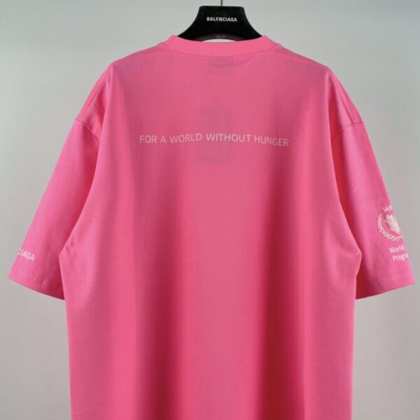 BLCG T-Shirt - Image 3