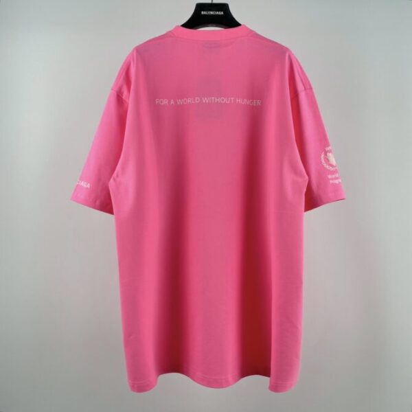 BLCG T-Shirt - Image 2