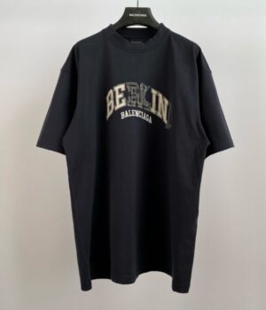 BLCG T-Shirt