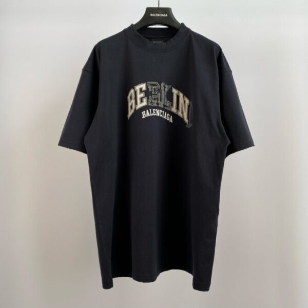 BLCG T-Shirt