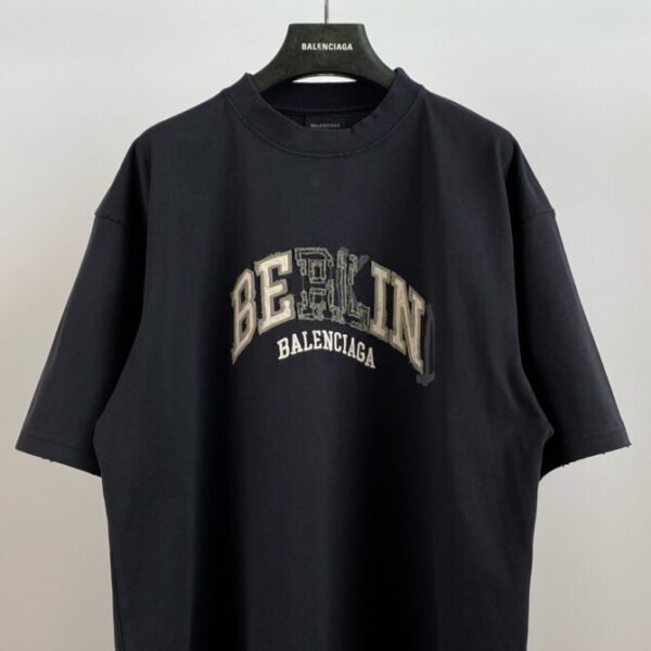 BLCG T-Shirt - Image 3