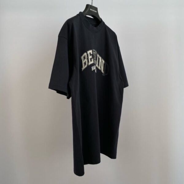 BLCG T-Shirt - Image 4