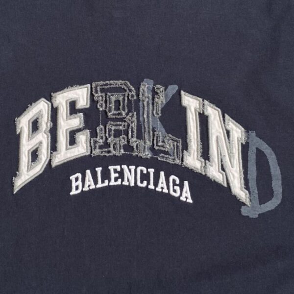 BLCG T-Shirt - Image 5