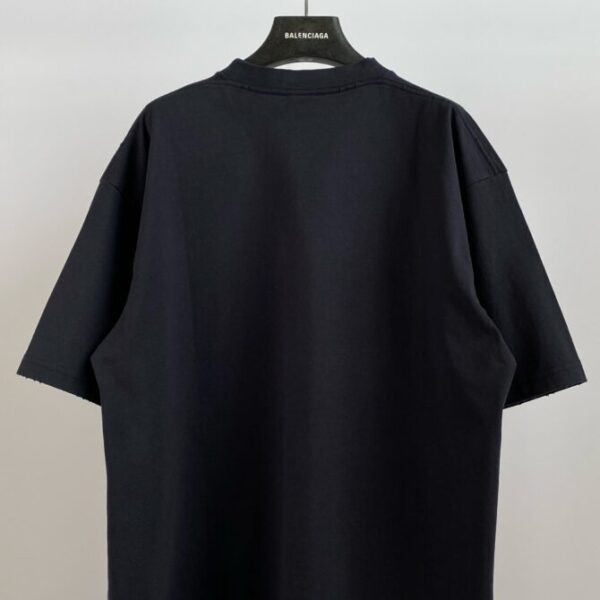 BLCG T-Shirt - Image 6