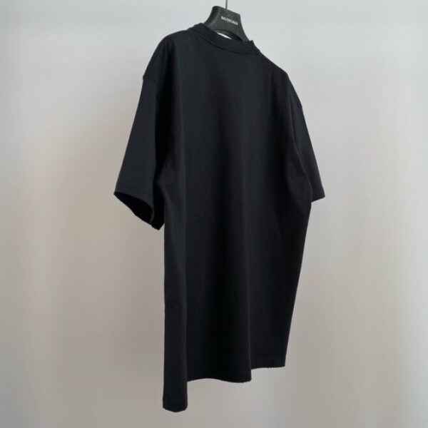 BLCG T-Shirt - Image 7