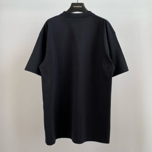 BLCG T-Shirt - Image 2