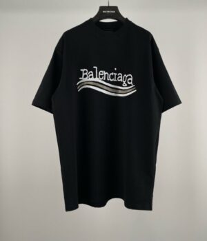 BLCG T-Shirt