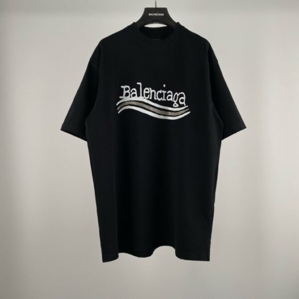 BLCG T-Shirt