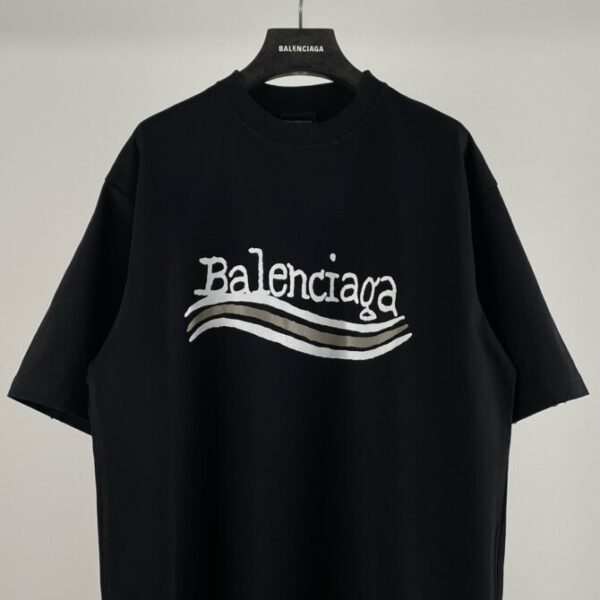 BLCG T-Shirt - Image 3