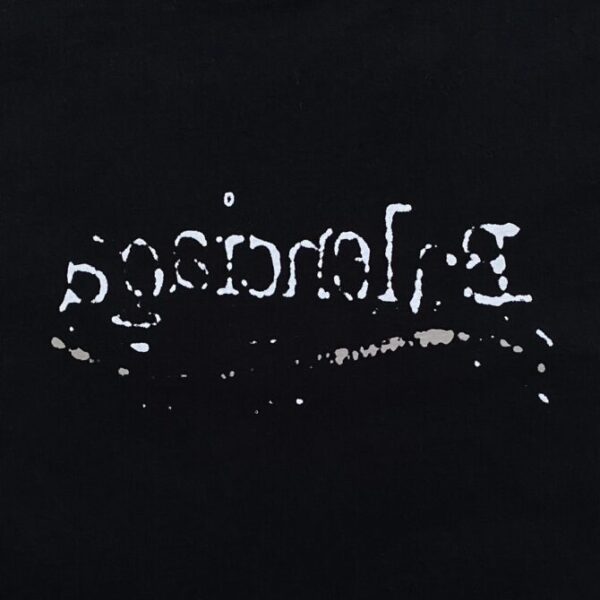 BLCG T-Shirt - Image 7