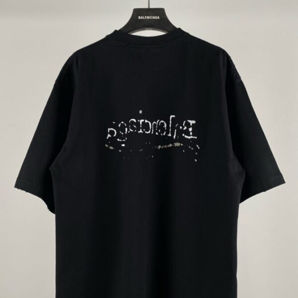 BLCG T-Shirt - Image 4