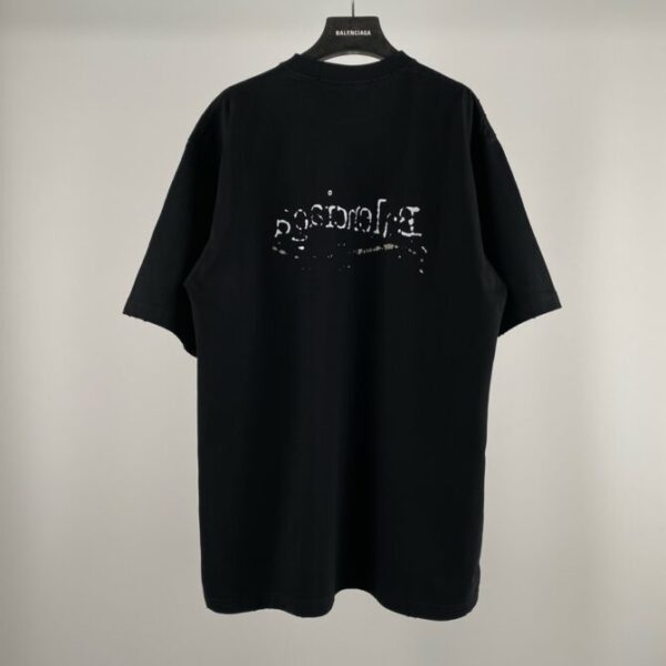 BLCG T-Shirt - Image 5