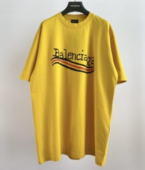 BLCG T-Shirt