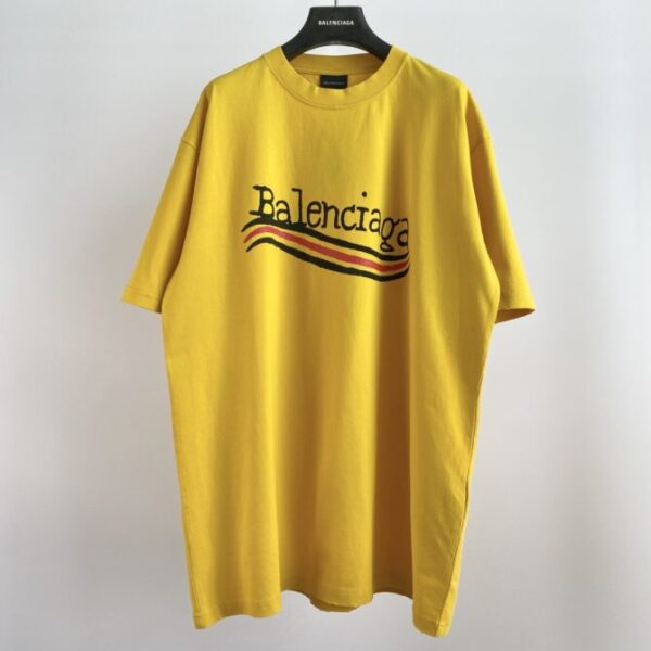 BLCG T-Shirt