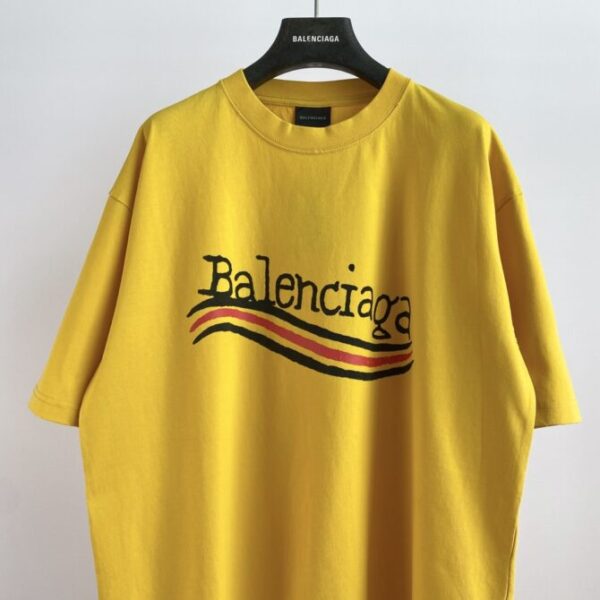 BLCG T-Shirt - Image 3