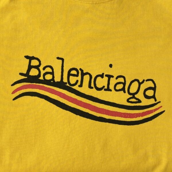 BLCG T-Shirt - Image 4