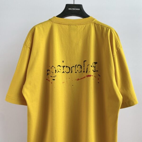 BLCG T-Shirt - Image 6