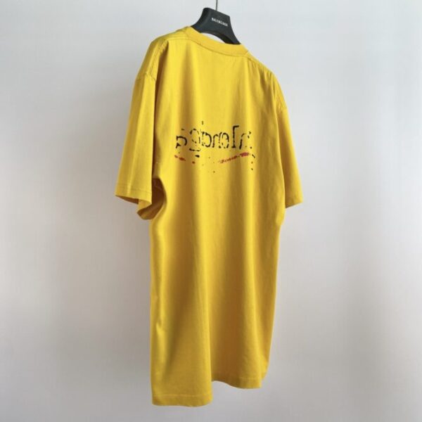 BLCG T-Shirt - Image 7