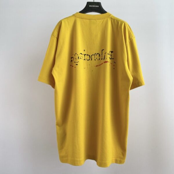 BLCG T-Shirt - Image 2