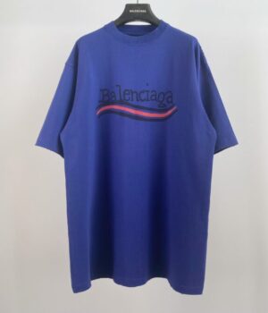 BLCG T-Shirt