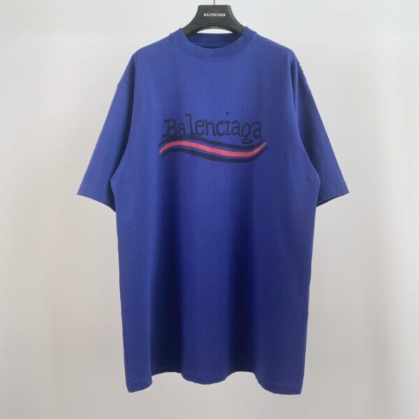 BLCG T-Shirt