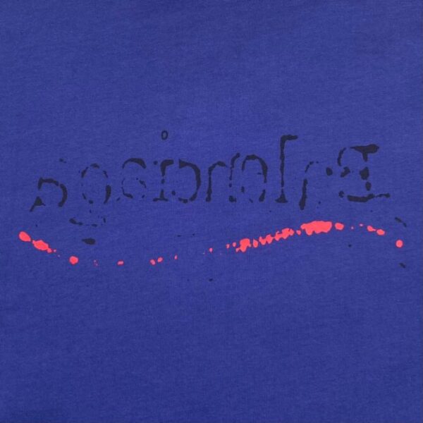 BLCG T-Shirt - Image 5