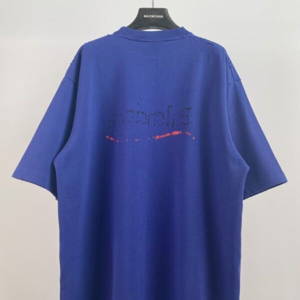 BLCG T-Shirt - Image 3