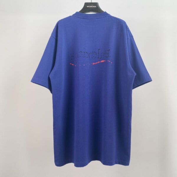 BLCG T-Shirt - Image 2