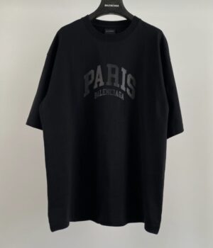 BLCG T-Shirt