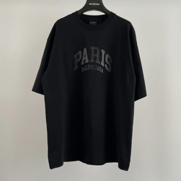 BLCG T-Shirt