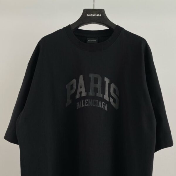 BLCG T-Shirt - Image 3