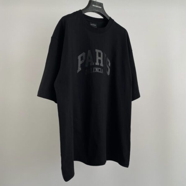 BLCG T-Shirt - Image 4