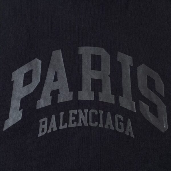 BLCG T-Shirt - Image 5