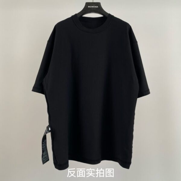 BLCG T-Shirt - Image 2