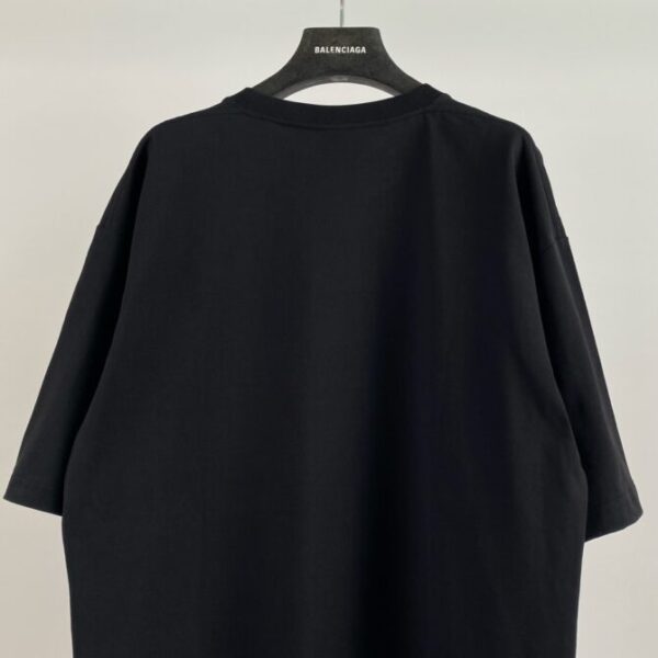 BLCG T-Shirt - Image 6