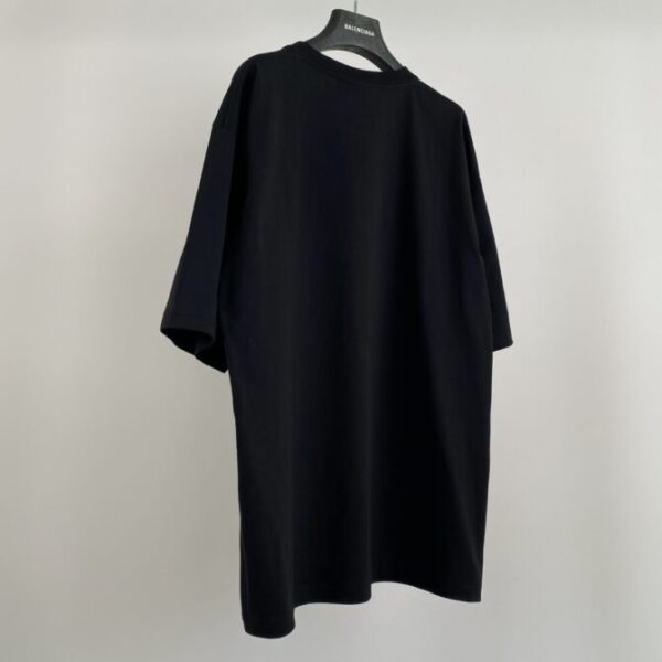 BLCG T-Shirt - Image 7
