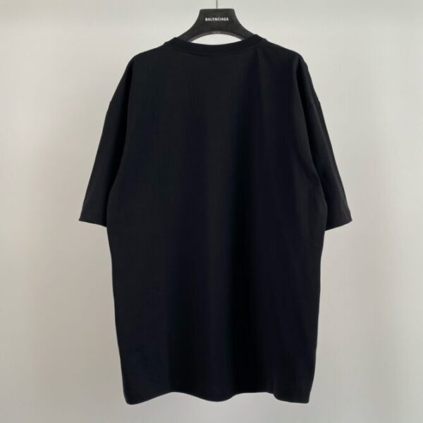 BLCG T-Shirt - Image 2