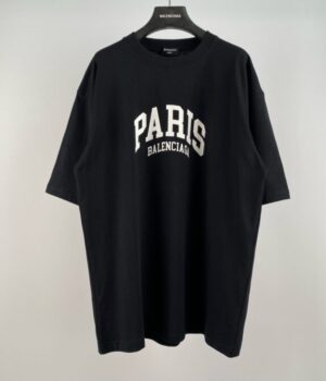 BLCG T-Shirt