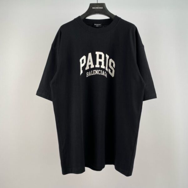 BLCG T-Shirt