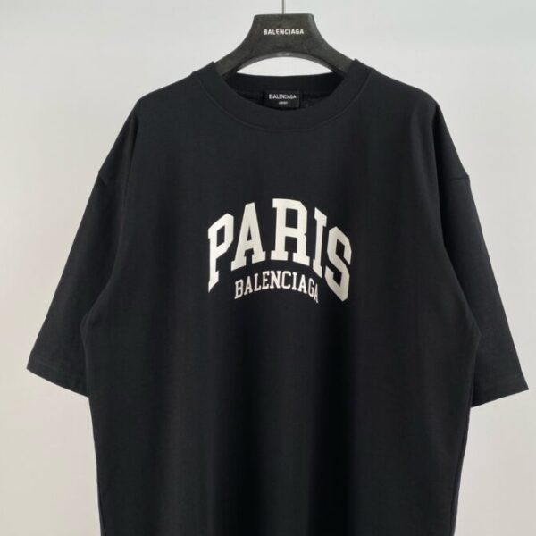 BLCG T-Shirt - Image 4