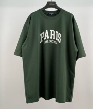 BLCG T-Shirt