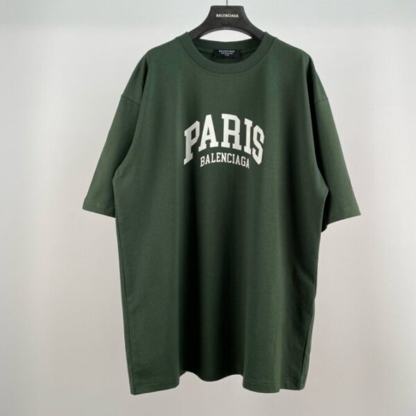 BLCG T-Shirt
