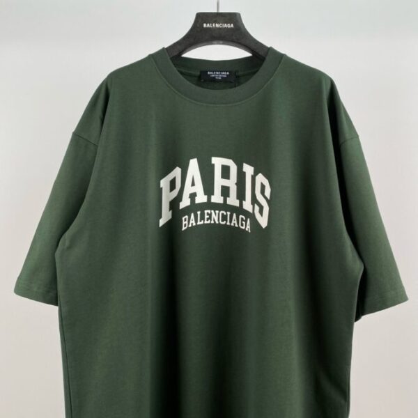 BLCG T-Shirt - Image 3
