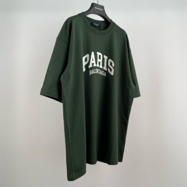 BLCG T-Shirt - Image 4