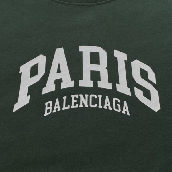 BLCG T-Shirt - Image 5