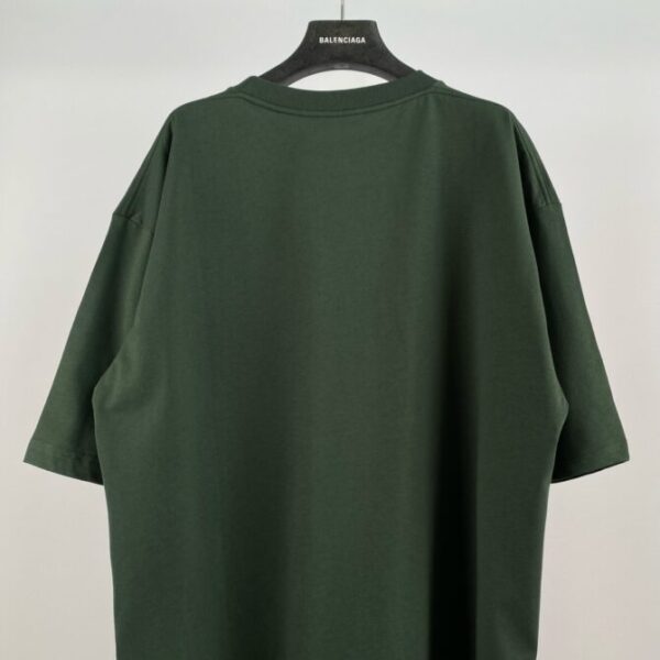BLCG T-Shirt - Image 6